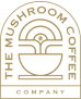 The Mushroom Coffee Company logo