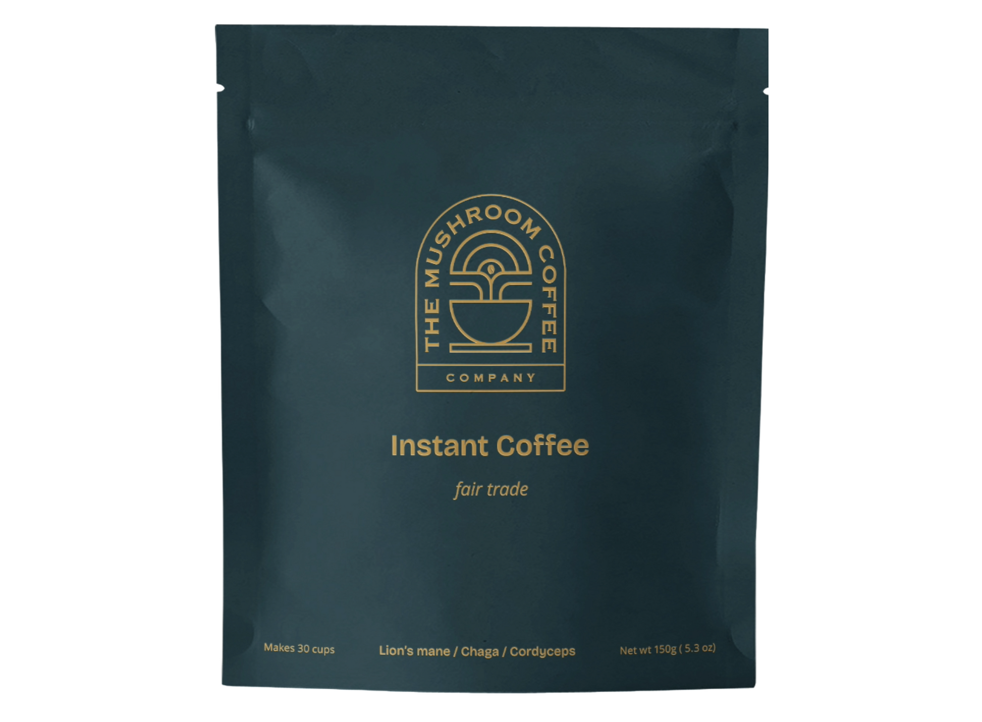 Trade discount coffee company